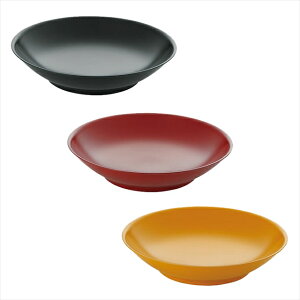 ^T[Jr ( v[g XeX H { ۗ Ɩp ۉ O Ԃ Ȃ 18-8XeX [ ǂ ߂ɂ ǂԂ  Vv   j  