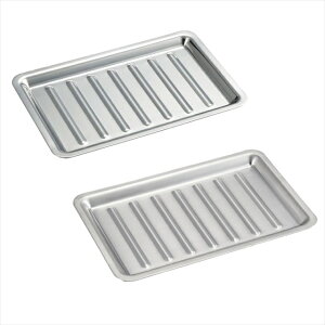 ^g[ i[~ ( v[g XeX H { ۗ Ɩp ۉ O Ԃ Ȃ 18-8XeX [ ǂ ߂ɂ ǂԂ  Vv   j 