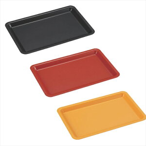 ^g[ XC[g ( v[g XeX H { ۗ Ɩp ۉ O Ԃ Ȃ 18-8XeX [ ǂ ߂ɂ ǂԂ  Vv   j 