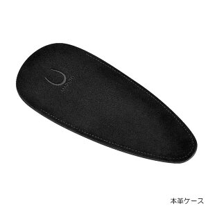{vP[X WL-001 lCjbp[[P[X