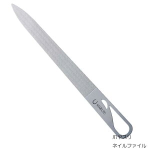 }g ܃X lCt@C WF-001 i lR|X ܐ؂ { jbp[   pi ObY O  Q ؂ d ߂ lCPA   Mtg v[g Ô ₷ 