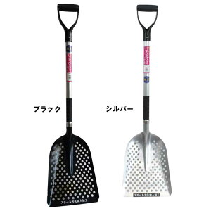 X[p[SALE |Cg5{ A~X`[p`OXRbv ΒY^( Ⴉ XRbv  ObY  ΍ Vx p  y ~ XRbv Xm[ pXRbv ႩpXRb