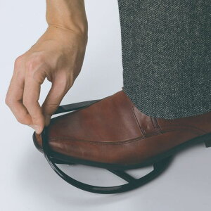 Xbv X]|h~xg V[Ixg ( ~ XpCN ~ ~ p ~ C V[Y ~C ᓹ ΍ h ObY ȂC H  ׂǂ C )