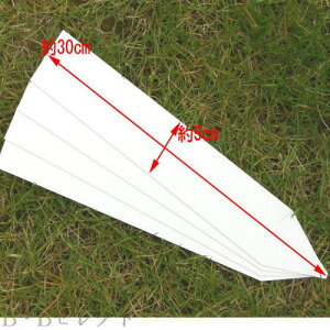 FG J_x5  No012684(| K[fjO K[f x v[g D OD l[v[g l[ l[x |pi K[fjOpi G ObY  K[fpi |