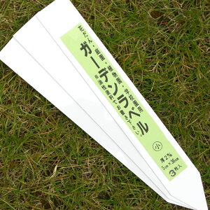 FG K[fx3  No012877(K[fjO x v[g D OD l[v[g l[ l[x K[f |pi K[fjOpi G ObY  K[fpi K[f