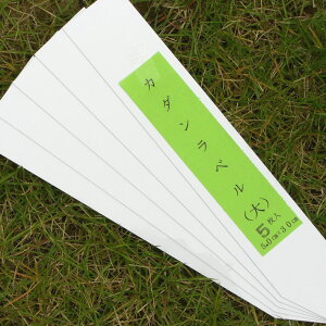 FG J_x5  No012685(| K[fjO K[fjO K[f x v[g D OD l[v[g l[ l[x |pi K[fjOpi G ObY  K[