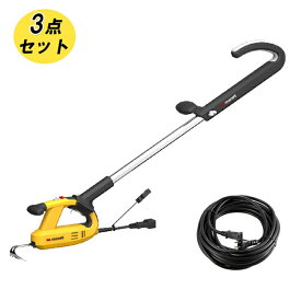 楽天市場 雑 草刈り 道具の通販 楽天市場 雑 草刈り 道具の通販