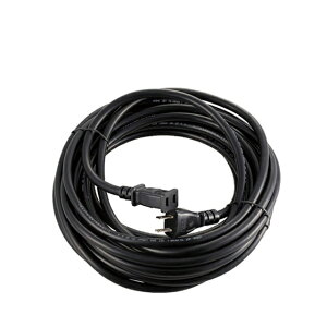 WE-708 oCu[^[p 10mR[h (   ނ ܂ d   G TV  [d  @   ObY G΍ 