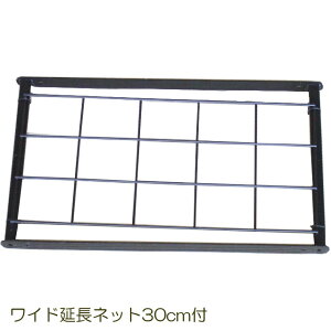 No283 t[A[` NgiAt@jplbg30cm(oA[` K[fjOA[` ΂ o KN A[` | K[fjO o   o |pi K[fjOpi G K