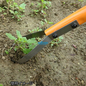 K[fv~j No140  PY ( _ ObY K[fjOG   K[fjO G  芙 G   |pi K[fjOpi   G G