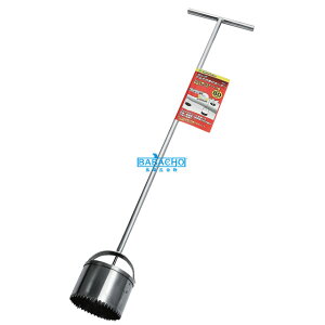 HCL-80@XeXO}`Jb^[80 (  J Jb^[ K[fG K[fpi K[fjOpi K[fjO |pi | _ ֗ ObY ֗ObY G 