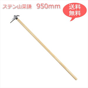 Oogane XeR؊ TbNt ؕ950mm( AEghA Lvpi ֗ObY gbLO Ro oR AEghAObY AEghApi R I ̂)