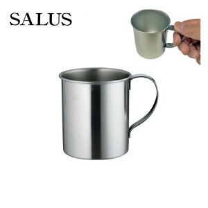 XeX}O VO 300 SALUS i ʏ Rbv RbvX^h ǂ ݂ ^u[ ʗp  ݂͂ Rbv  f^pi  킢 Vv 