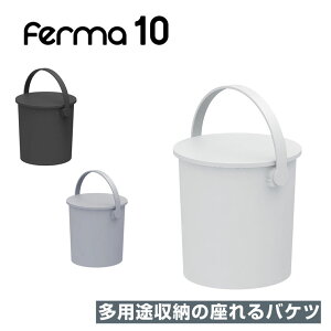 ferma tF}[ 10L i Xc[  ֎q CX  {bNX   oPc  W ӂ t^  [ {bNX q S~ t _Xg k AEghA ނ K[fjO h