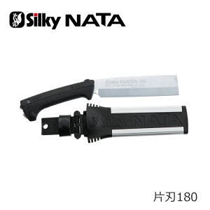 X[p[SALE |Cg2{ VL[ VL[i^ Аn { 180 NO.557-18 i  d Аn Lv  AEghA Ȃ i^ SObv }ł | K[fjO _   _ 