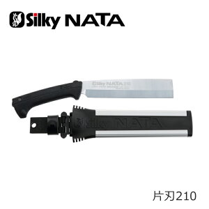 X[p[SALE |Cg2{ VL[ VL[i^ Аn { 210 NO.557-21 i  d Аn Lv  AEghA Ȃ i^ SObv }ł | K[fjO _   _ 