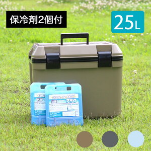 N[[{bNX ACZ25 (  킢 ۗ {bNX N[[ {bNX ނ obO ֗ObY AEghA ۗobN ۗ Lv X|[c N[[obN ybg{g 