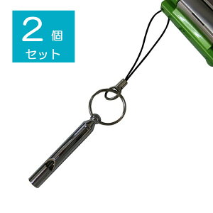1000~|bL 2Zbg h h gуXgbvtR؍̂댯h~zCbX HS-4 ( p F悯 oR gbLO R  F  x N}  ] R  LmR  U