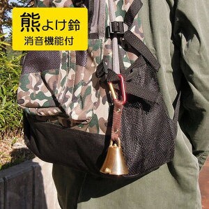 @\ Fx  AY-13 ( F悯  x oR gbLO R o  R؎ F  x F  N}  ] R LmR N} U S h kނ AEghA 
