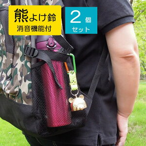 2Zbg @\ F悯 qFx  AY-25-2 ( 悯  x oR gbLO R o  R؎ F  x   N}  R LmR N} U S h k