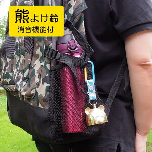 @\ F悯 Fx  AY-26 (  x oR gbLO R o  R؎ F  x F  N} ΍ R R؎ LmR N} U S h kނ A