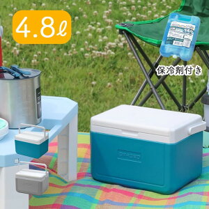 ۗܕtI N[[{bNX 4.8bg OV[h5 ( AE^ ۗ{bNX N[[ {bNX  ނ 5l ۗobO ֗ObY AEghA N[[obO ۗobN ۗ L