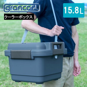 N[[{bNX15.8L ON[16 ( { 16L 16bg AEghA o[׃L[ Lv RpNg y N[[ obO ۗ  킢 C  ۉ X|[c X 