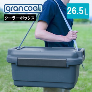 N[[{bNX26.5L ON[27 ( { 27L 27bg AEghA o[׃L[ Lv RpNg y N[[ obO ۗ  킢 C  ۉ X|[c X 