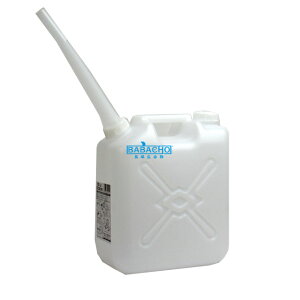 |^N5L mYti  ^N h ObY | Lv AEghA |pi ObY G j