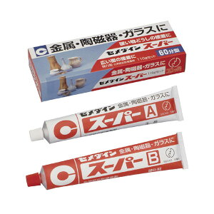 Z_C X[p[ 110gZbg  CA-149 ( ڒ  {h Z  H Ƌ  diy p C C DIY S   dvX`bN ؍ )