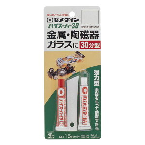 Z_C nCX[p[30 15gZbg BP CA-194 ( ڒ  {h Z  H Ƌ  diy p C C DIY S   dvX`bN ؍ )