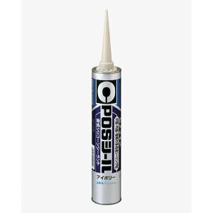 Z_C POSV[AC{[ 333ml SM-448 (  Z  H Ƌ  diy p C C DIY  ؍H p ؐ ؍ C [e pe ߌ TCqr ڒn )