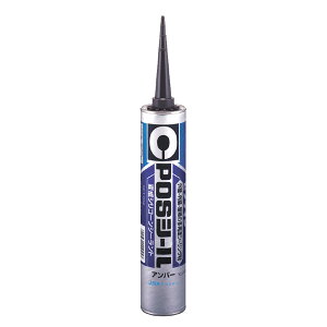 Z_C POSV[Ao[ 333ml SM-449 (  Z  H Ƌ  diy p C C DIY  ؍H p ؐ ؍ C [e pe ߌ TCqr ڒn )