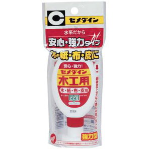 9/11܂Ń|Cg2{ Z_C ؍Hp tbN50ml CA-226 ( ڒ  {h Z  H Ƌ  diy p C C DIY  ؍H p ؐ H | ؍  z \ )