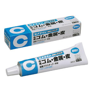 9/11܂Ń|Cg2{ Z_C GNA 170ml  CA-165 ( ڒ  {h Z  H Ƌ  diy p C C DIY S   dvX`bN ؍  )