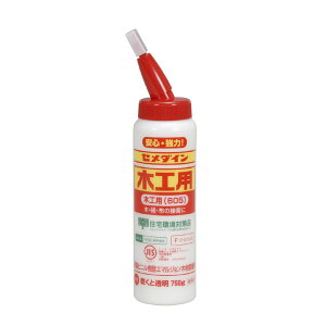 Z_C ؍Hp605 750g AE-223 ( ڒ  {h Z  H Ƌ  diy p C C DIY  ؍H p ؐ H | ؍  z \ )