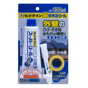 Z_C X[p[V[O[ P100ml SX-007 (  Z  H Ƌ  diy p C C DIY  ؍H p ؐ ؍ C [e pe ߌ TCqr ڒn )