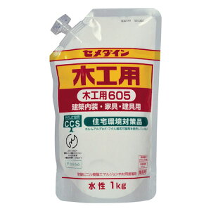 Z_C ؍Hp605 X^hpbN 1kg AE-331 ( ڒ  {h Z  H Ƌ  diy p C C DIY  ؍H p ؐ H | ؍  z \ )