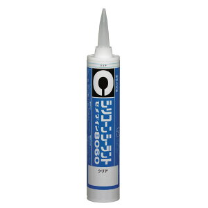 Z_C 8060NA 330ml SR-048 (  Z  H Ƌ  diy p C C DIY  ؍H p ؐ ؍ C [e pe ߌ TCqr ڒn )