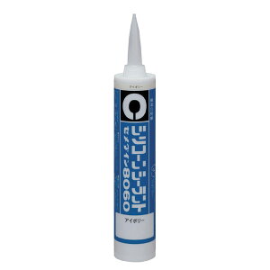 Z_C 8060AC{[ 330ml SR-049 (  Z  H Ƌ  diy p C C DIY  ؍H p ؐ ؍ C [e pe ߌ TCqr ڒn )
