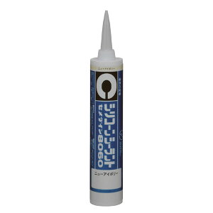 Z_C 8060 j[AC{[ 330ml SR-050 (  Z  H Ƌ  diy p C C DIY  ؍H p ؐ ؍ C [e pe ߌ TCqr ڒn )