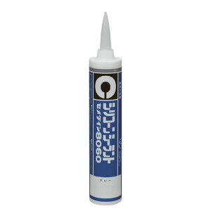 Z_C 8060O[ 330ml SR-052 (  Z  H Ƌ  diy p C C DIY  ؍H p ؐ ؍ C [e pe ߌ TCqr ڒn )