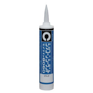 Z_C 8060ubN 330ml SR-054 (  Z  H Ƌ  diy p C C DIY  ؍H p ؐ ؍ C [e pe ߌ TCqr ڒn )