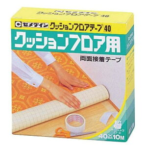 Z_C NbVtA 40 X10M TP-143