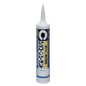 Z_C 8070zCg 330ml SR-060 (  Z  H Ƌ  diy p C C DIY  ؍H p ؐ ؍ C [e pe ߌ TCqr ڒn )
