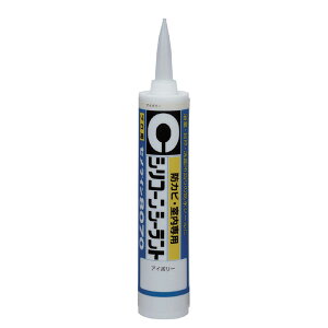 Z_C 8070AC{[ 330ml SR-062 (  Z  H Ƌ  diy p C C DIY  ؍H p ؐ ؍ C [e pe ߌ TCqr ڒn )