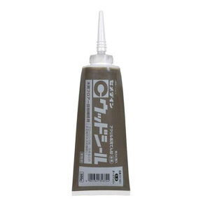 9/11܂Ń|Cg2{ Z_C EbhV[_[NAo[ 500g SY-001 (  Z  H Ƌ  diy p C C DIY  ؍H p ؐ ؍ C [e ؍Hpe ߌ TCqr