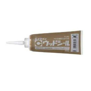 Z_C EbhV[_[NuE 500g SY-002 (  Z  H Ƌ  diy p C C DIY  ؍H p ؐ ؍ C [e ؍Hpe ߌ TCqr )