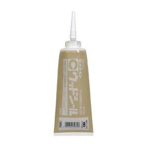Z_C EbhV[i` 500g SY-003 (  Z  H Ƌ  diy p C C DIY  ؍H p ؐ ؍ C [e ؍Hpe ߌ TCqr )
