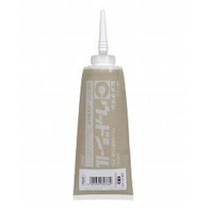 Z_C EbhV[pXeO[ 500g SY-005 (  Z  H Ƌ  diy p C C DIY  ؍H p ؐ ؍ C [e ؍Hpe ߌ TCqr )
